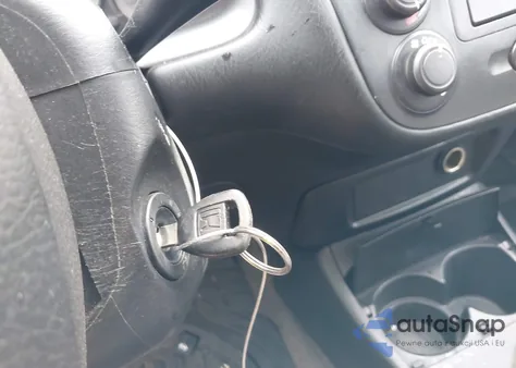 2002 Honda Civic Lx z USA, uszkodzony, nr VIN 1HGEM22552L057117